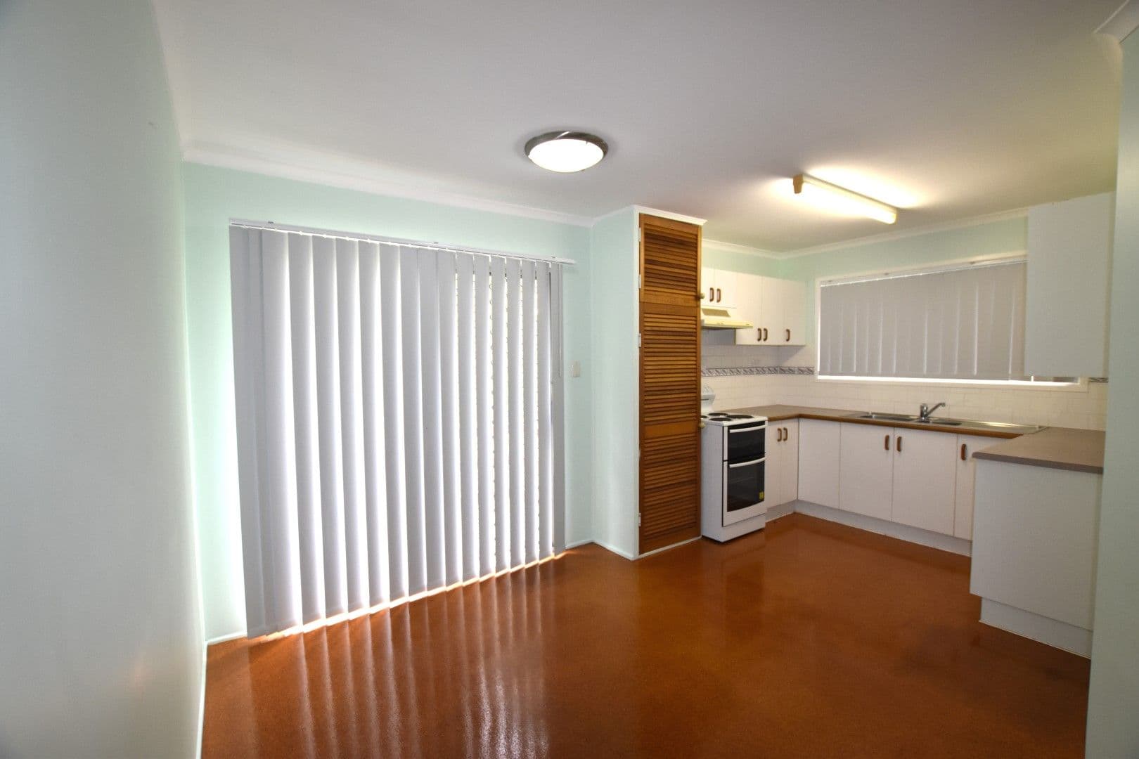 10 Gretel Drive, Clinton QLD 4680, Clinton - Thumbnail 6