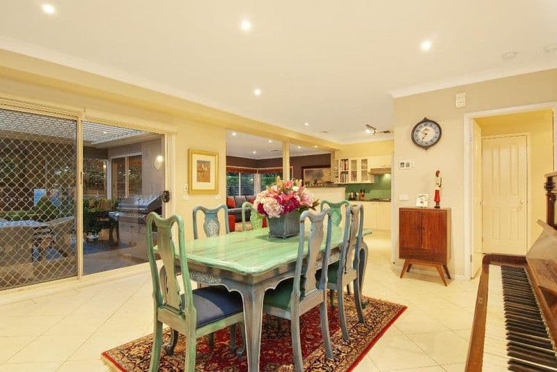 22 Brett Place, WEST PENNANT HILLS NSW 2125, West Pennant Hills - Thumbnail 2