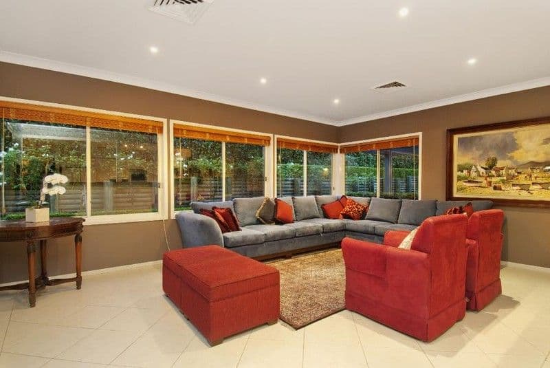 22 Brett Place, WEST PENNANT HILLS NSW 2125, West Pennant Hills - Thumbnail 4
