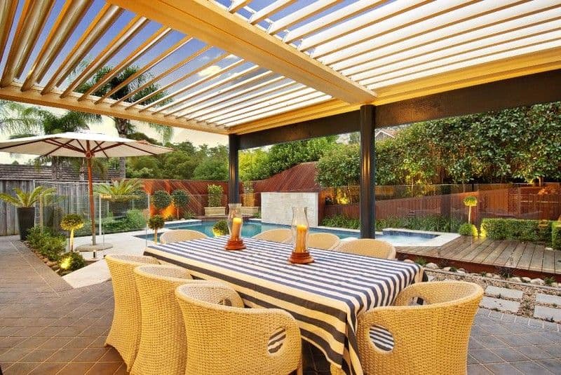 22 Brett Place, WEST PENNANT HILLS NSW 2125, West Pennant Hills - Thumbnail 5