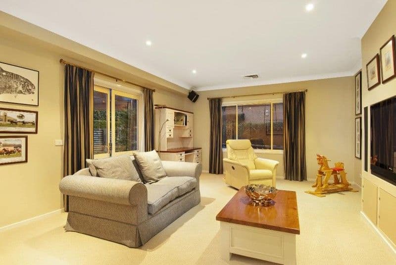 22 Brett Place, WEST PENNANT HILLS NSW 2125, West Pennant Hills - Thumbnail 6