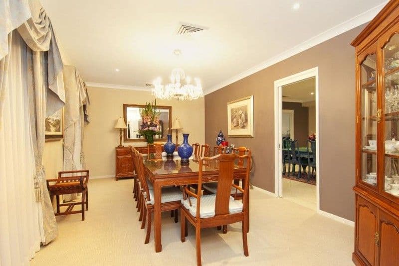 22 Brett Place, WEST PENNANT HILLS NSW 2125, West Pennant Hills - Thumbnail 7