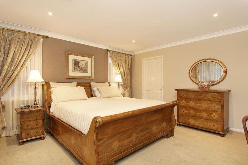 22 Brett Place, WEST PENNANT HILLS NSW 2125, West Pennant Hills - Thumbnail 8