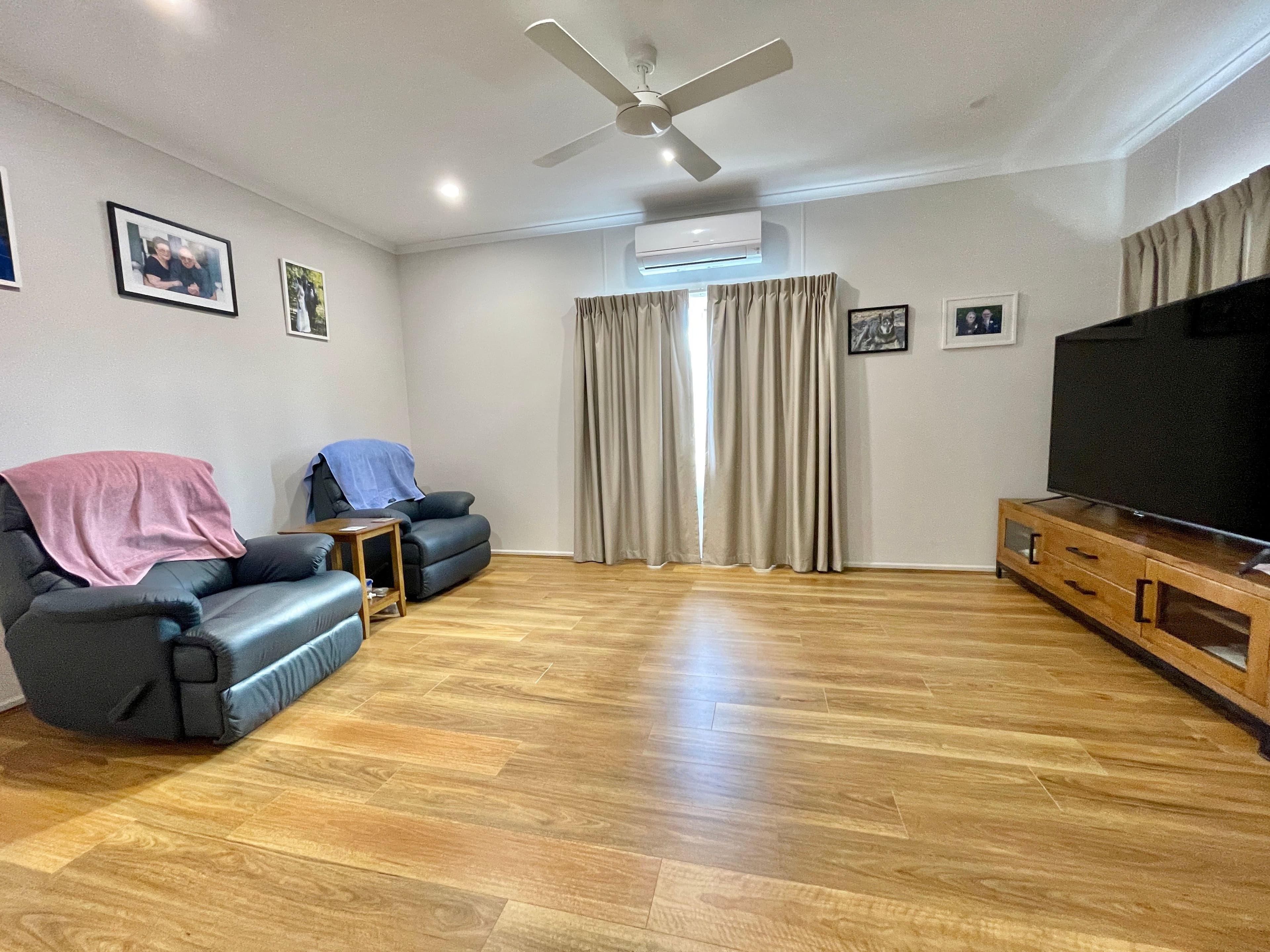 25 Treasure Crescent, Tumby Bay SA 5605, Tumby Bay - Thumbnail 2