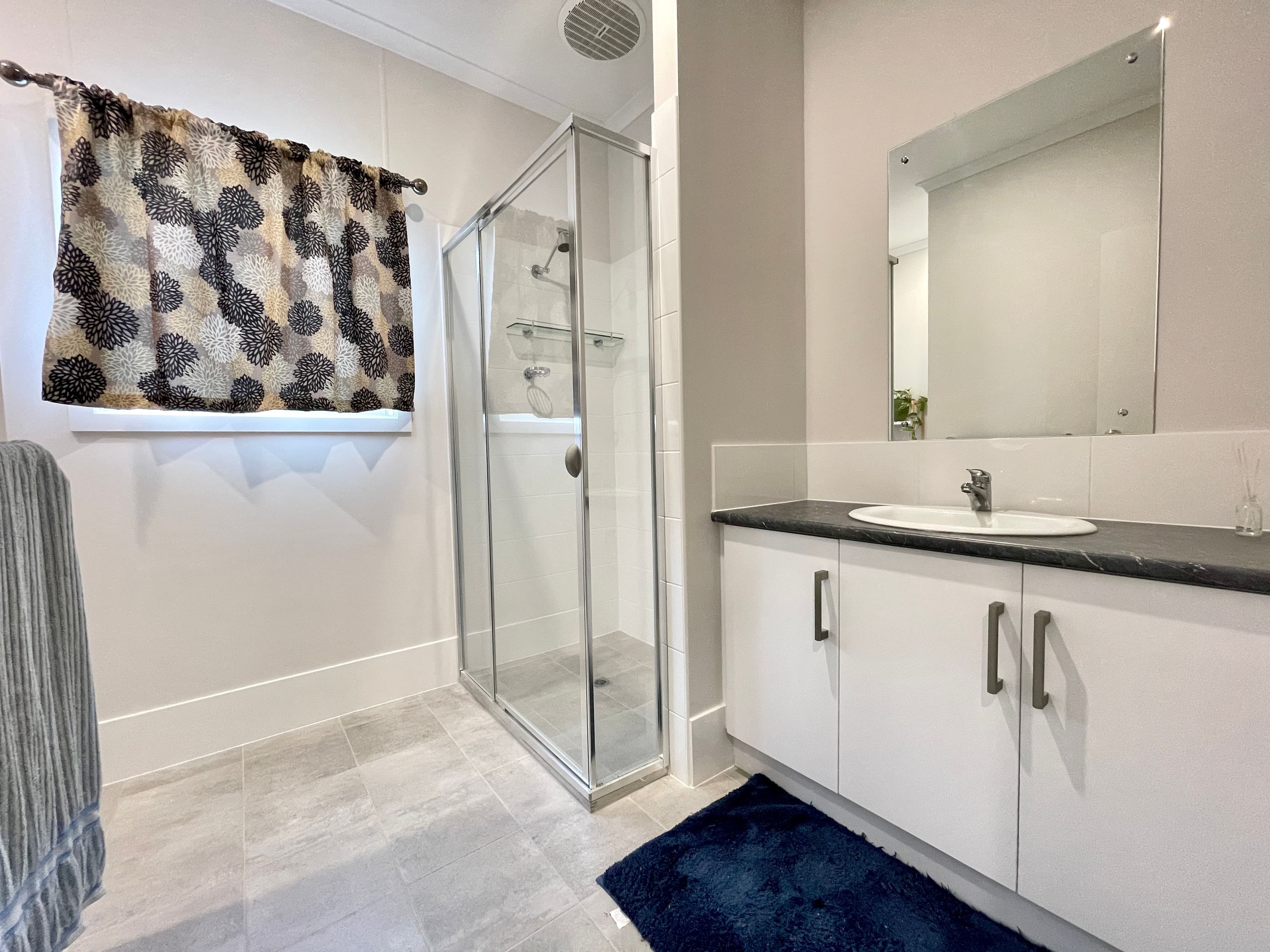 25 Treasure Crescent, Tumby Bay SA 5605, Tumby Bay - Thumbnail 3