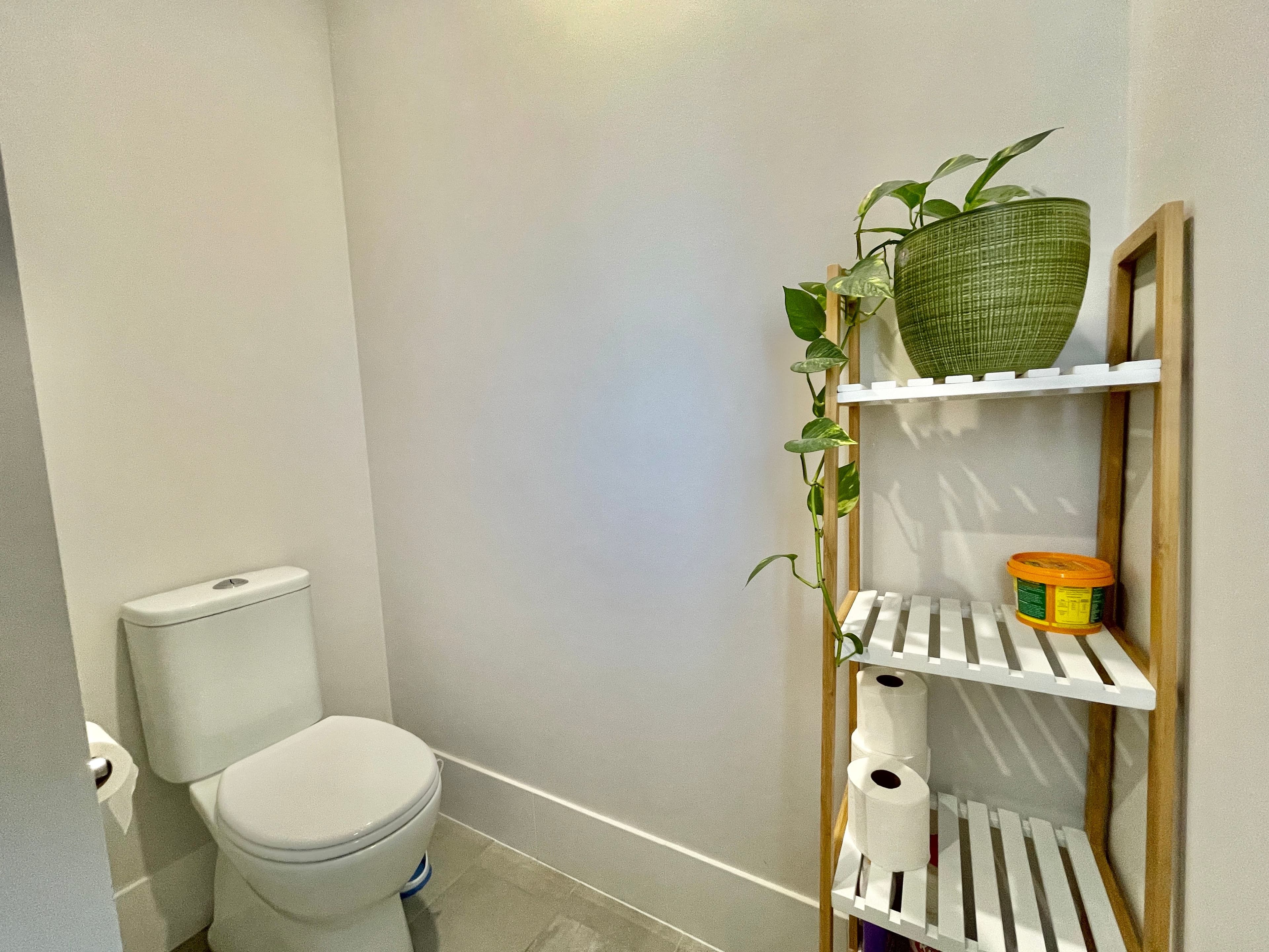 25 Treasure Crescent, Tumby Bay SA 5605, Tumby Bay - Thumbnail 4