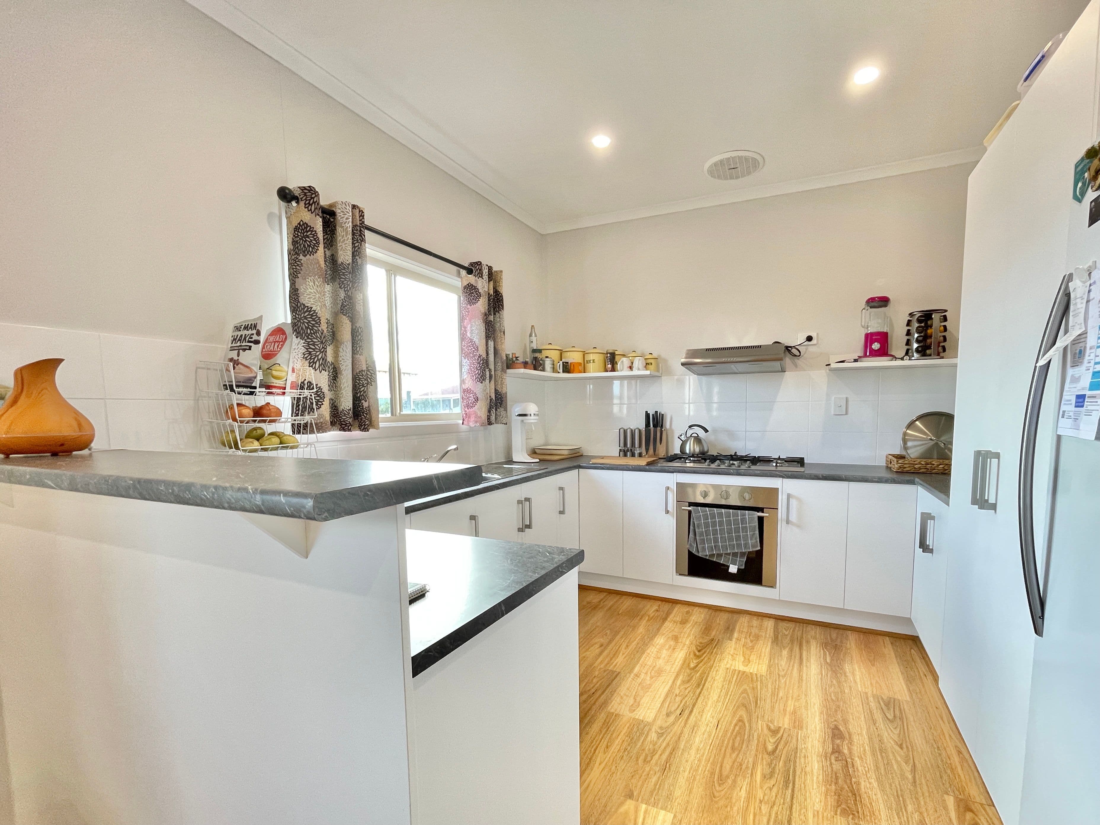 25 Treasure Crescent, Tumby Bay SA 5605, Tumby Bay - Thumbnail 5