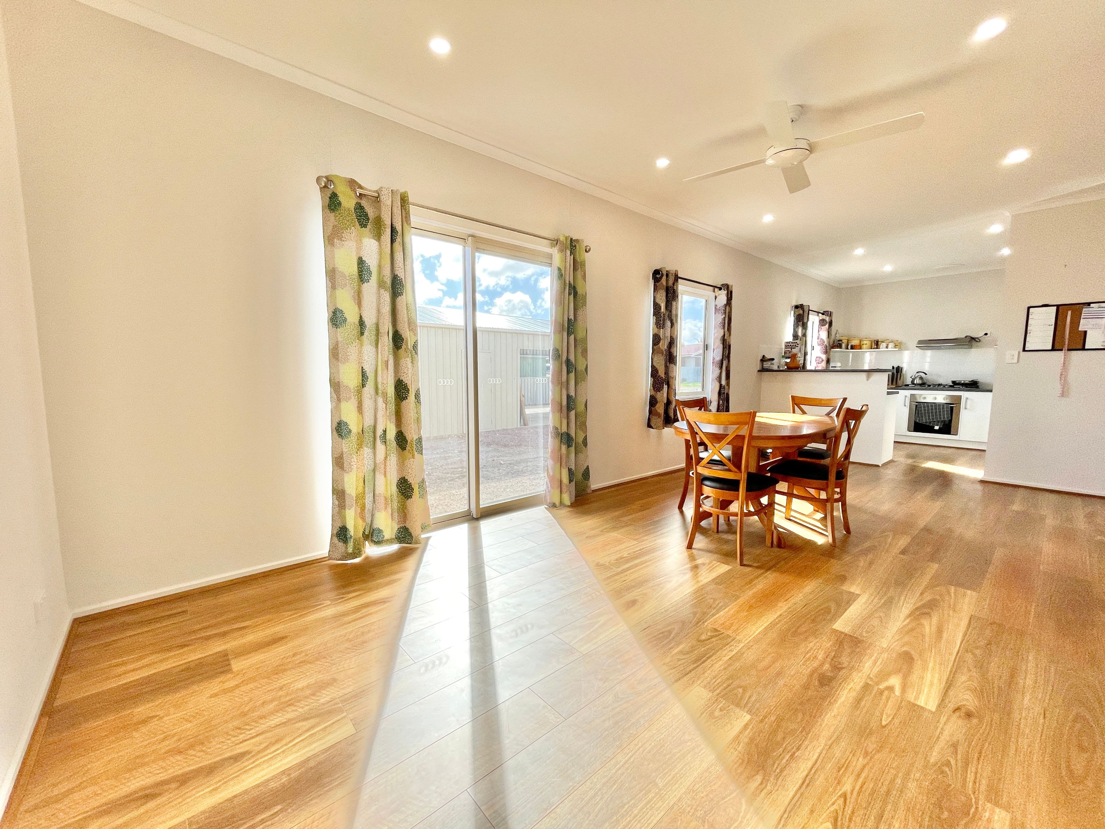 25 Treasure Crescent, Tumby Bay SA 5605, Tumby Bay - Thumbnail 6