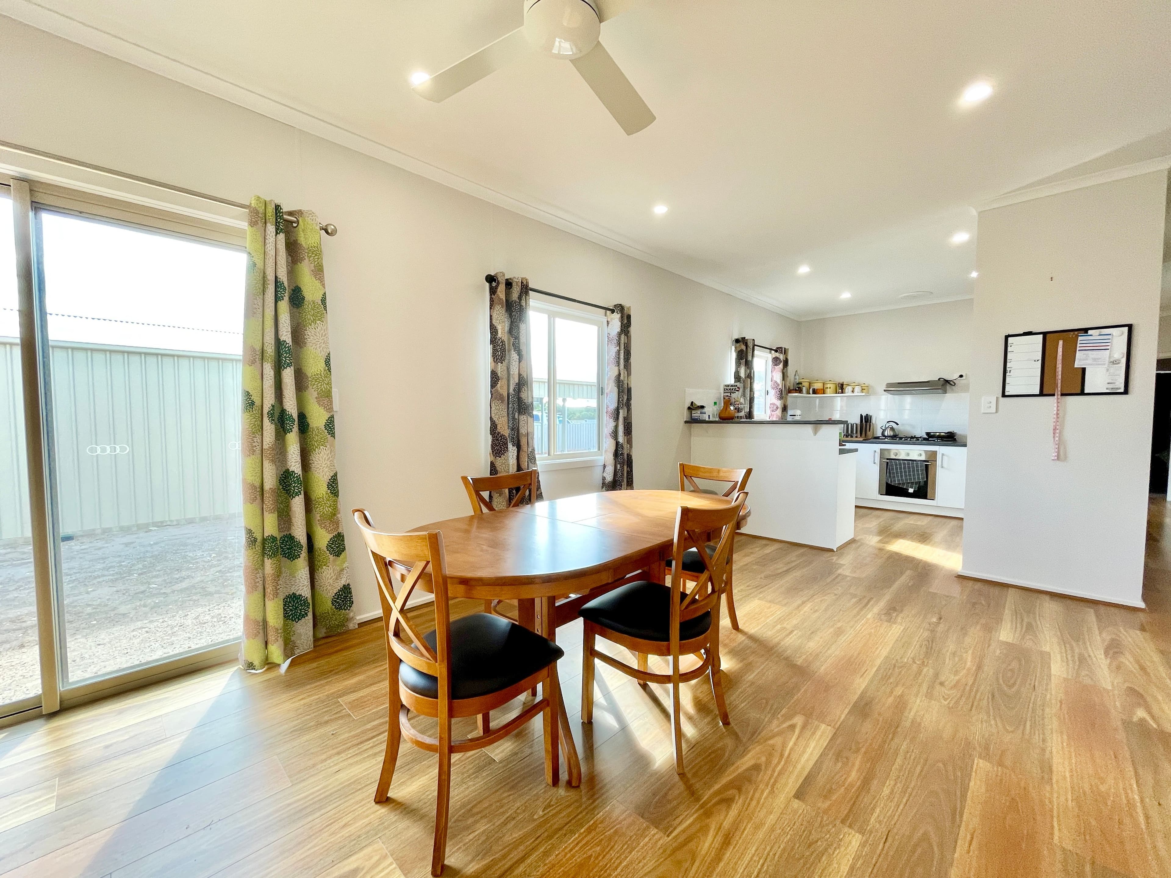25 Treasure Crescent, Tumby Bay SA 5605, Tumby Bay - Thumbnail 7