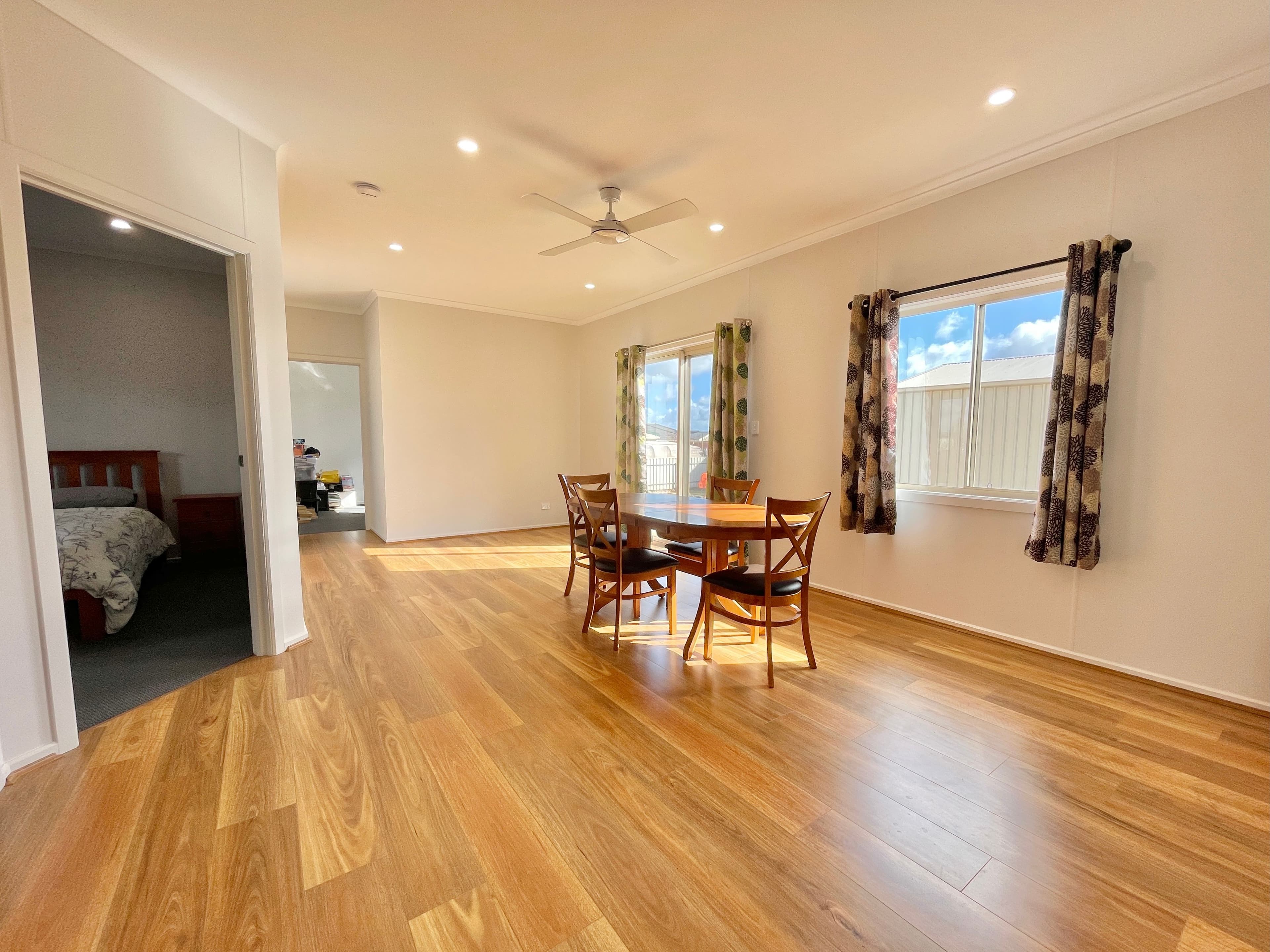 25 Treasure Crescent, Tumby Bay SA 5605, Tumby Bay - Thumbnail 8