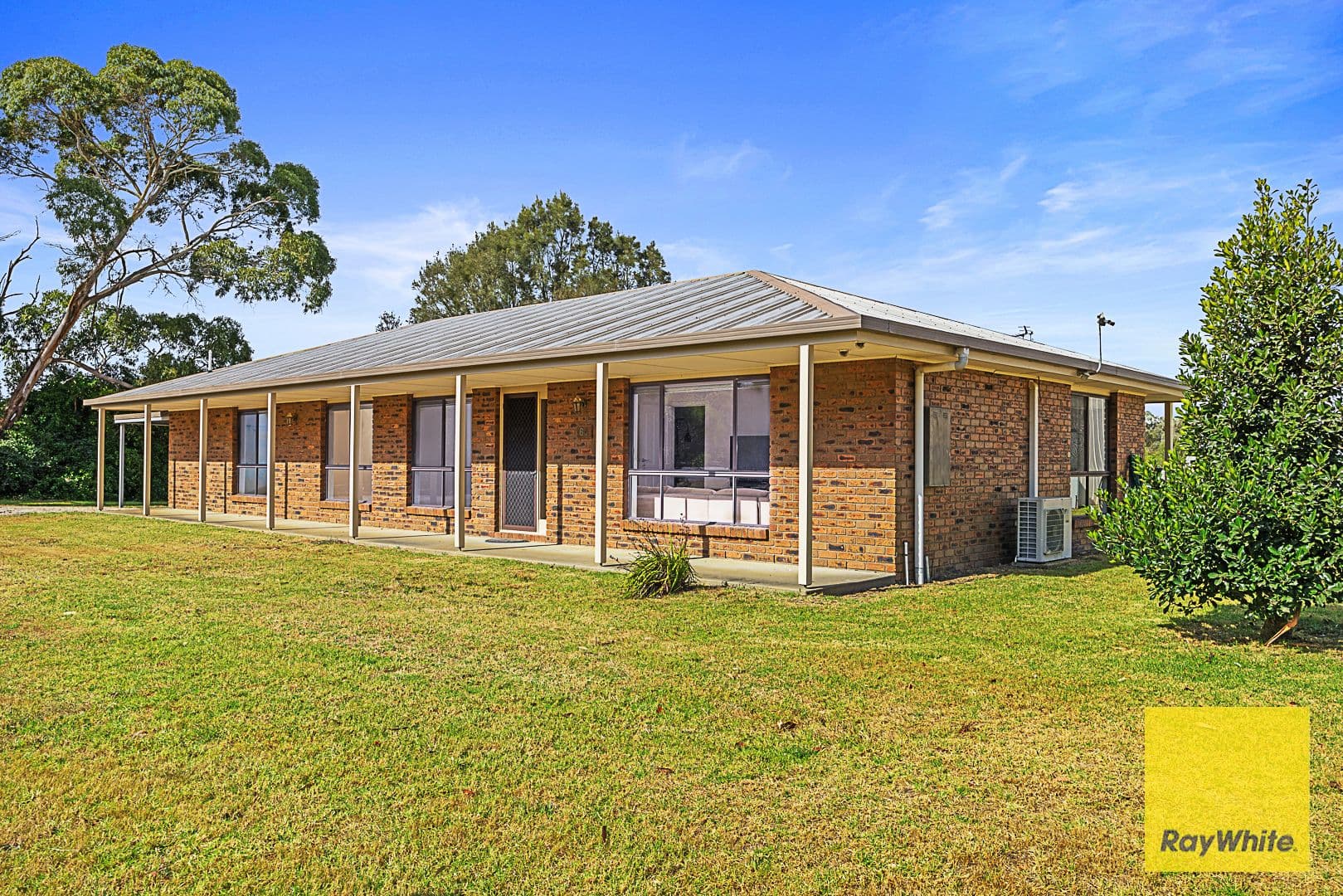 62-64 Ross Street, Port Welshpool VIC 3965, Port Welshpool - Image 1
