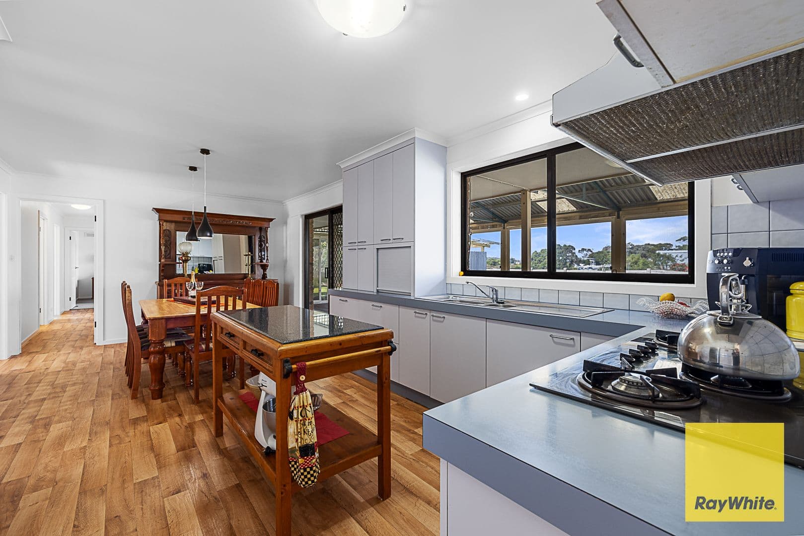 62-64 Ross Street, Port Welshpool VIC 3965, Port Welshpool - Thumbnail 2