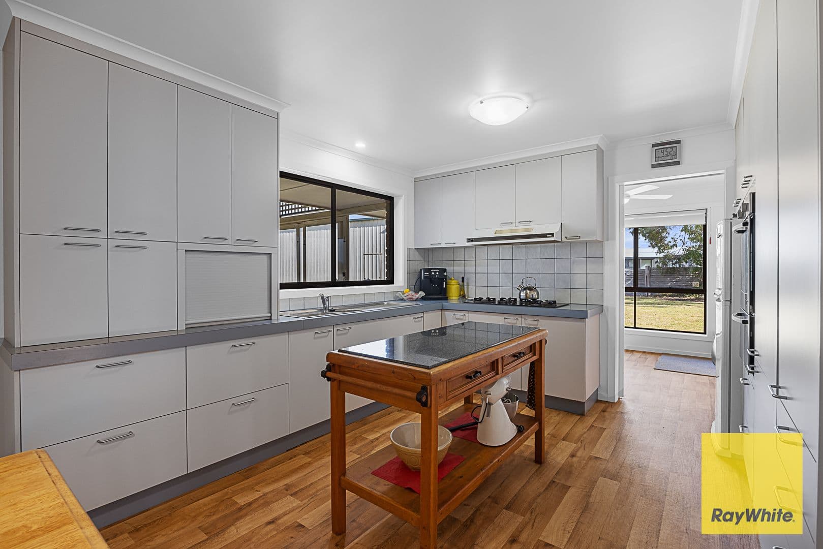 62-64 Ross Street, Port Welshpool VIC 3965, Port Welshpool - Thumbnail 3