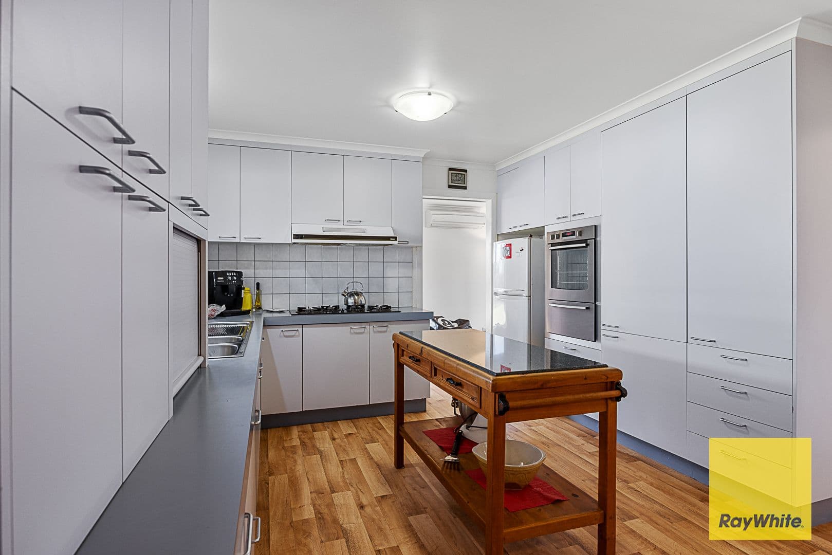 62-64 Ross Street, Port Welshpool VIC 3965, Port Welshpool - Thumbnail 4