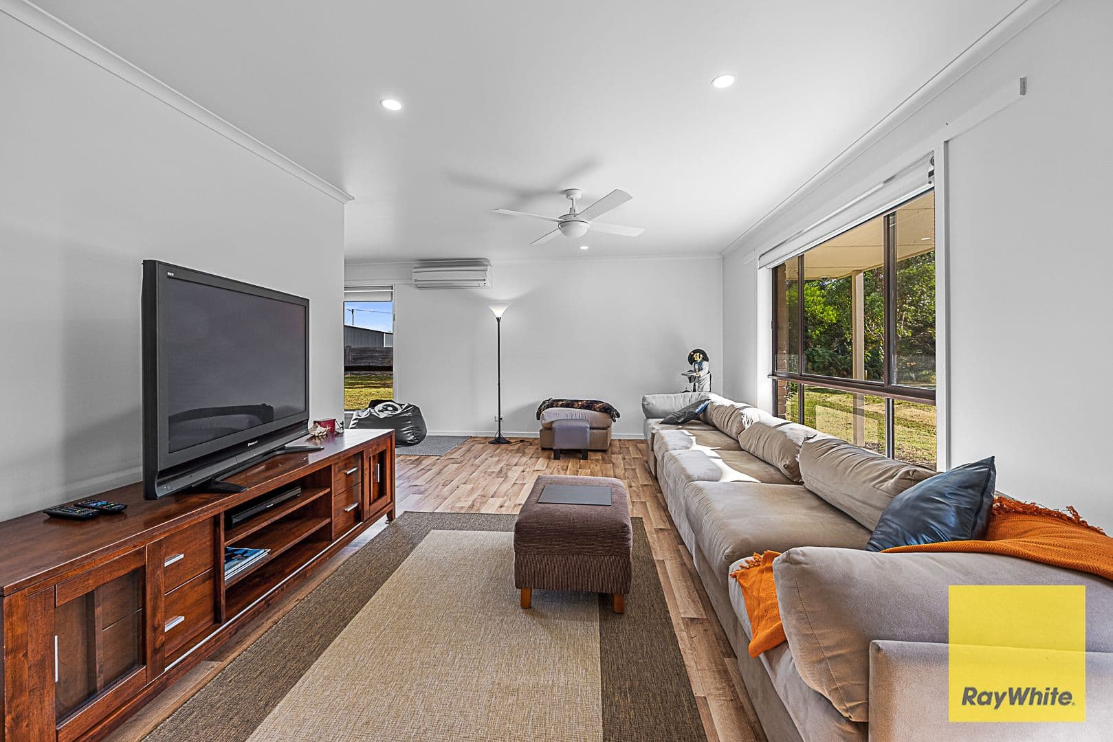 62-64 Ross Street, Port Welshpool VIC 3965, Port Welshpool - Thumbnail 5