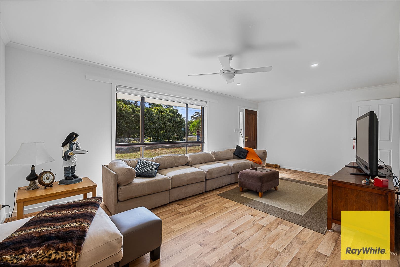 62-64 Ross Street, Port Welshpool VIC 3965, Port Welshpool - Thumbnail 6