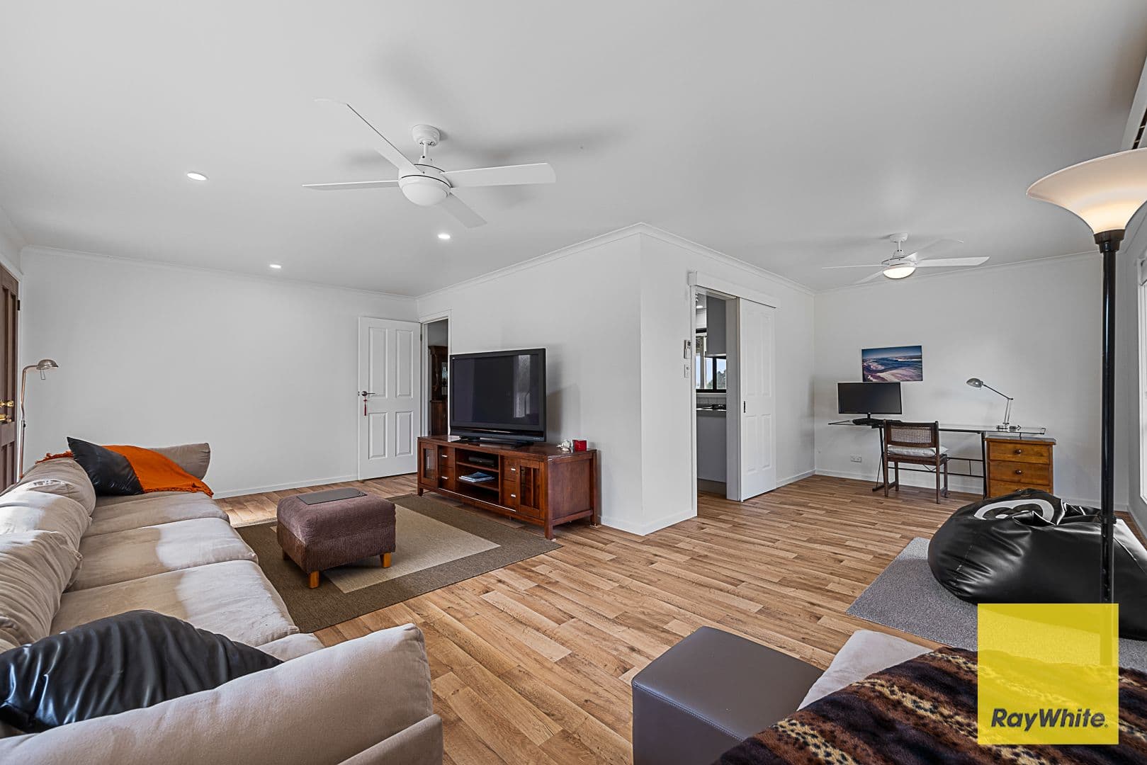 62-64 Ross Street, Port Welshpool VIC 3965, Port Welshpool - Thumbnail 7