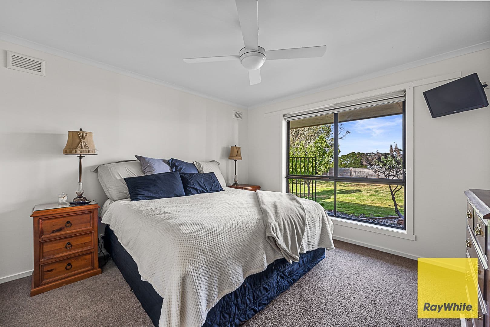 62-64 Ross Street, Port Welshpool VIC 3965, Port Welshpool - Thumbnail 8