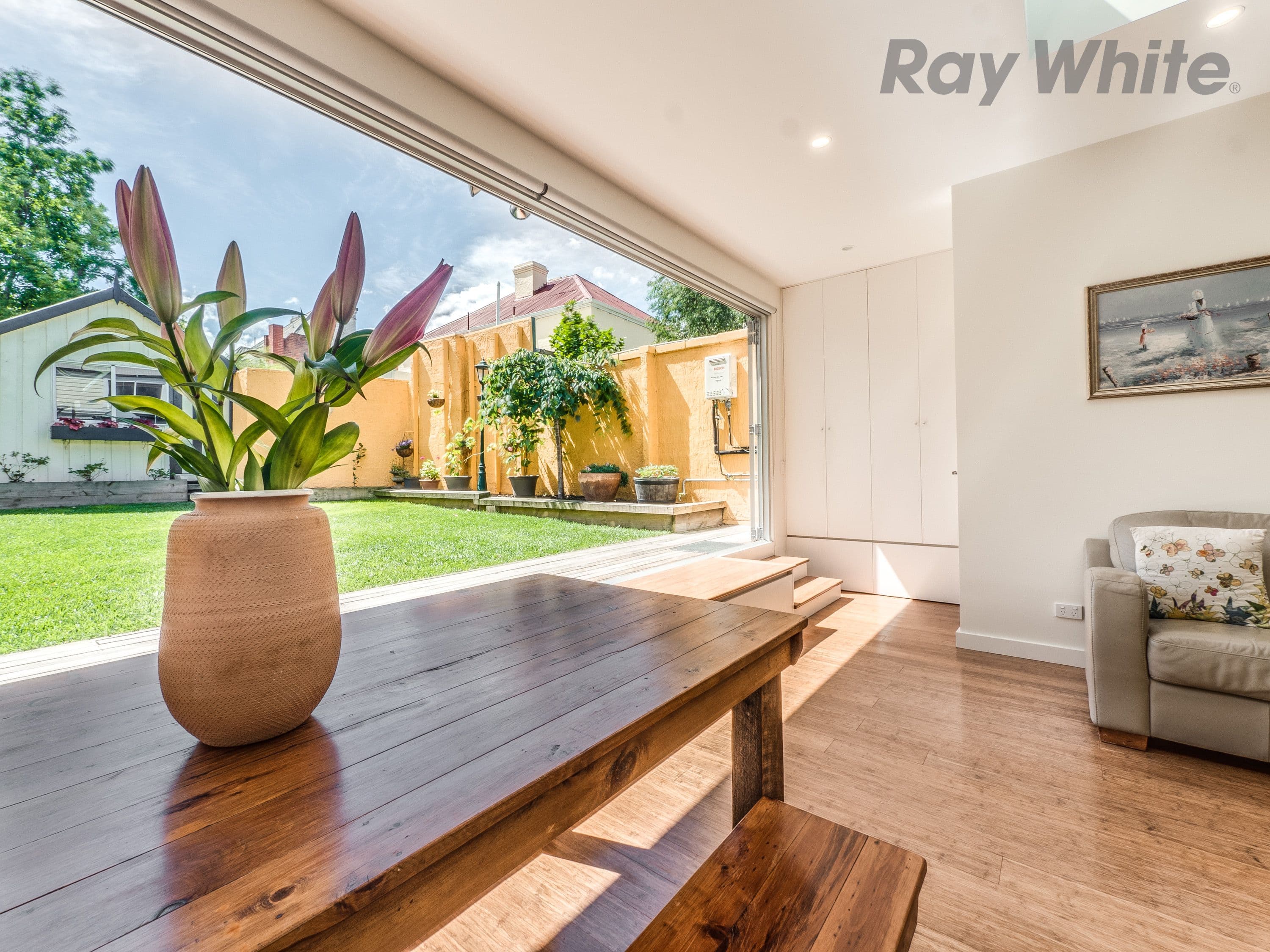 41 Fitzroy Crescent, Dynnyrne TAS 7005, Dynnyrne - Image 1