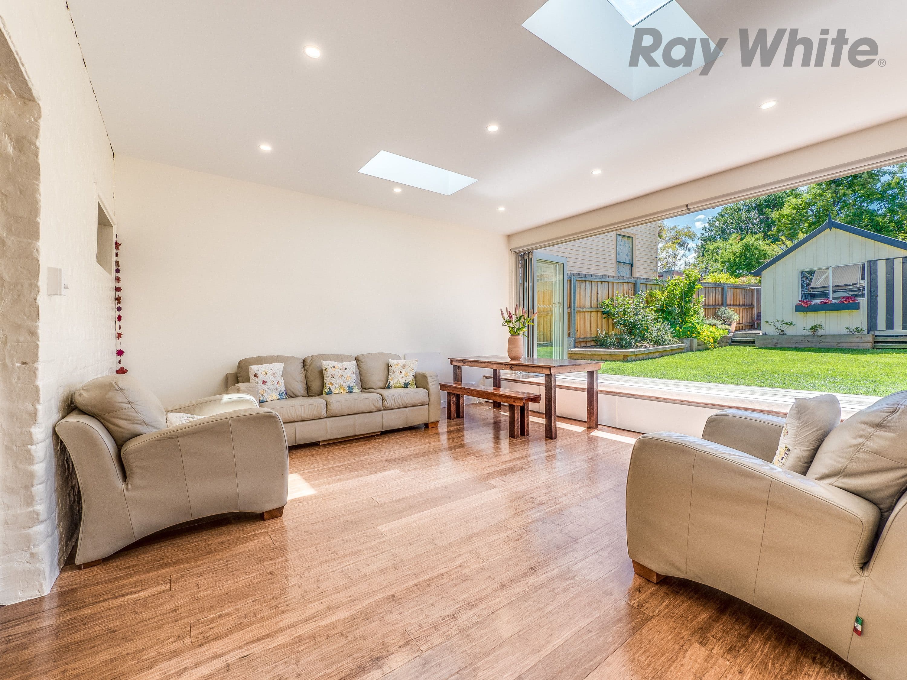 41 Fitzroy Crescent, Dynnyrne TAS 7005, Dynnyrne - Thumbnail 5