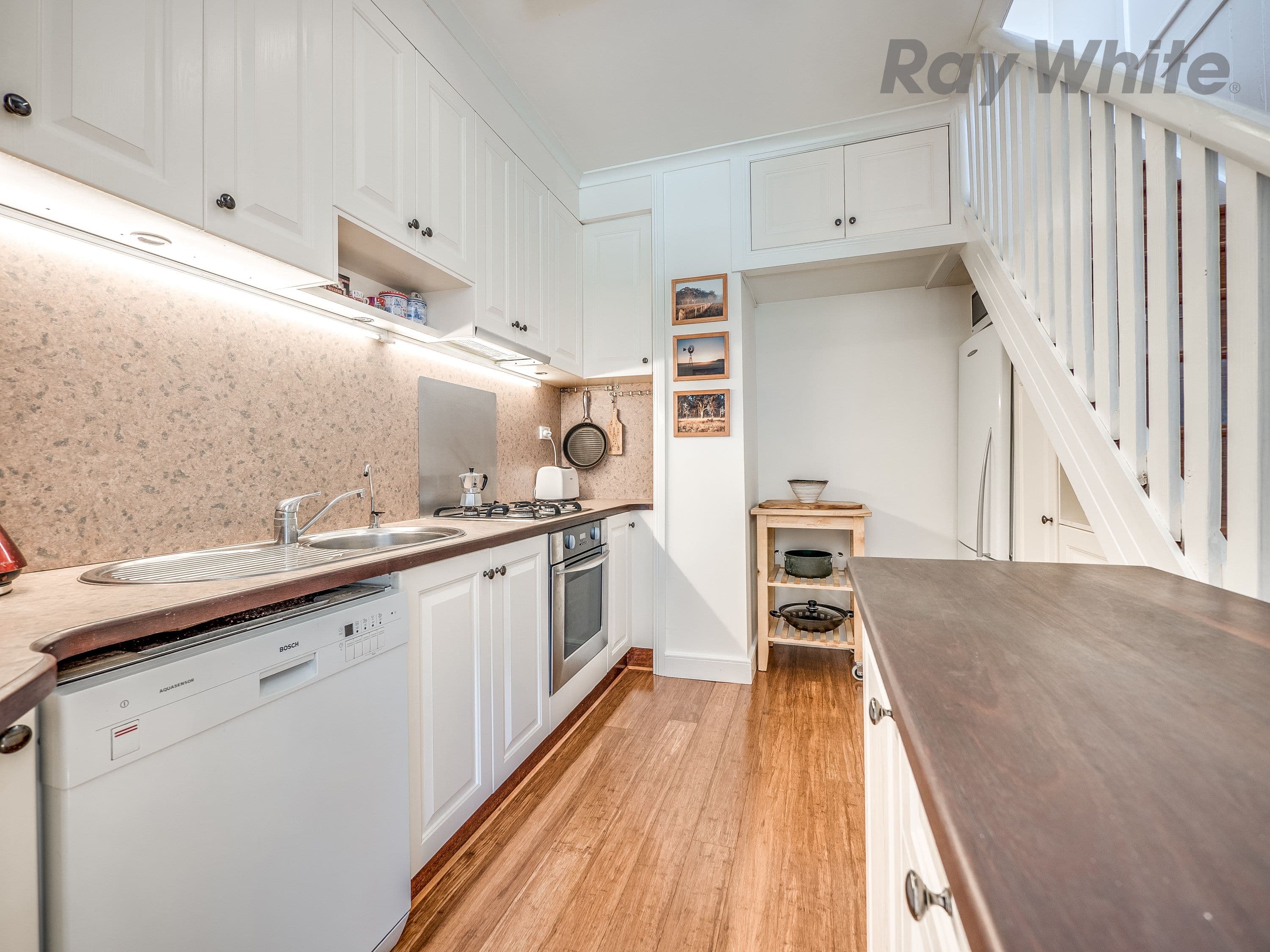 41 Fitzroy Crescent, Dynnyrne TAS 7005, Dynnyrne - Thumbnail 6