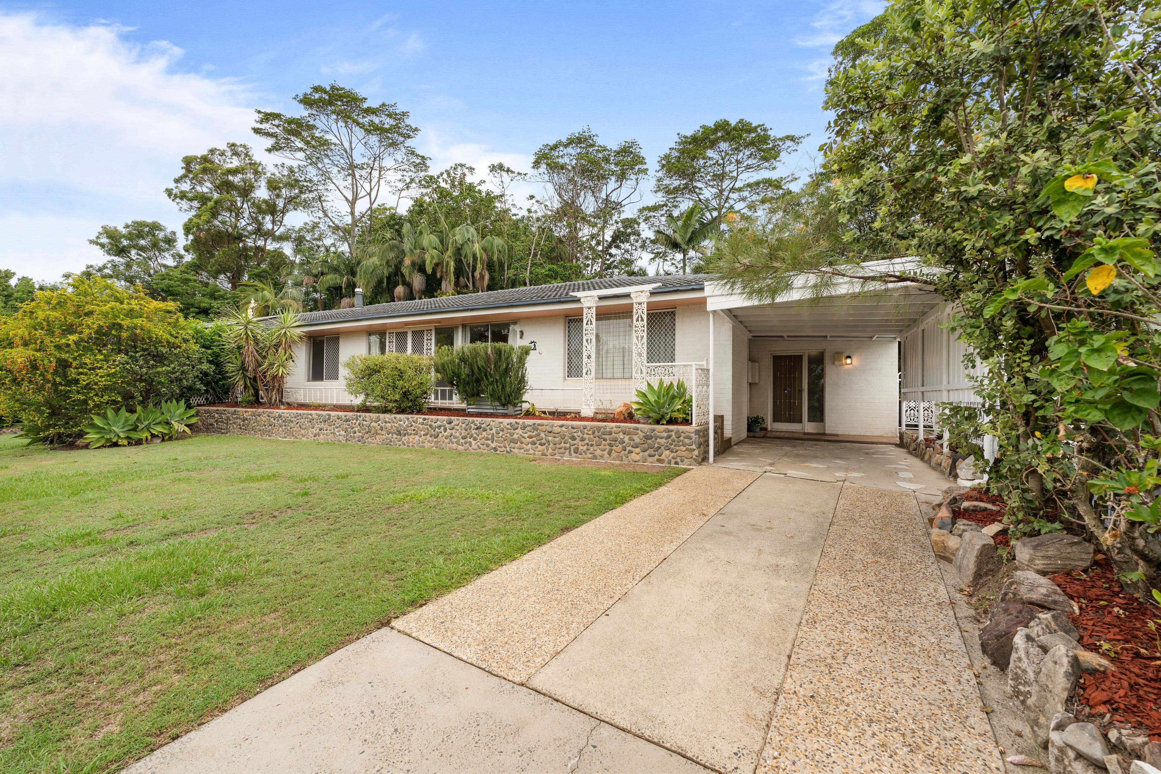 265 Oliver Street, Grafton NSW 2460, Grafton - Image 1