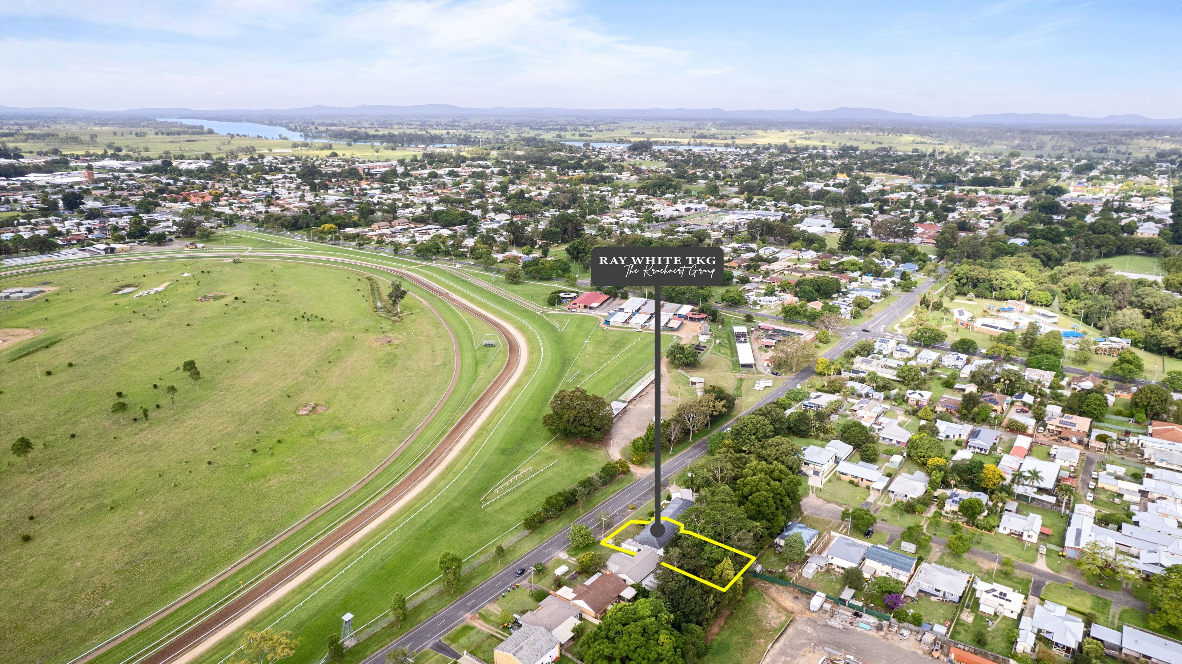 265 Oliver Street, Grafton NSW 2460, Grafton - Thumbnail 2