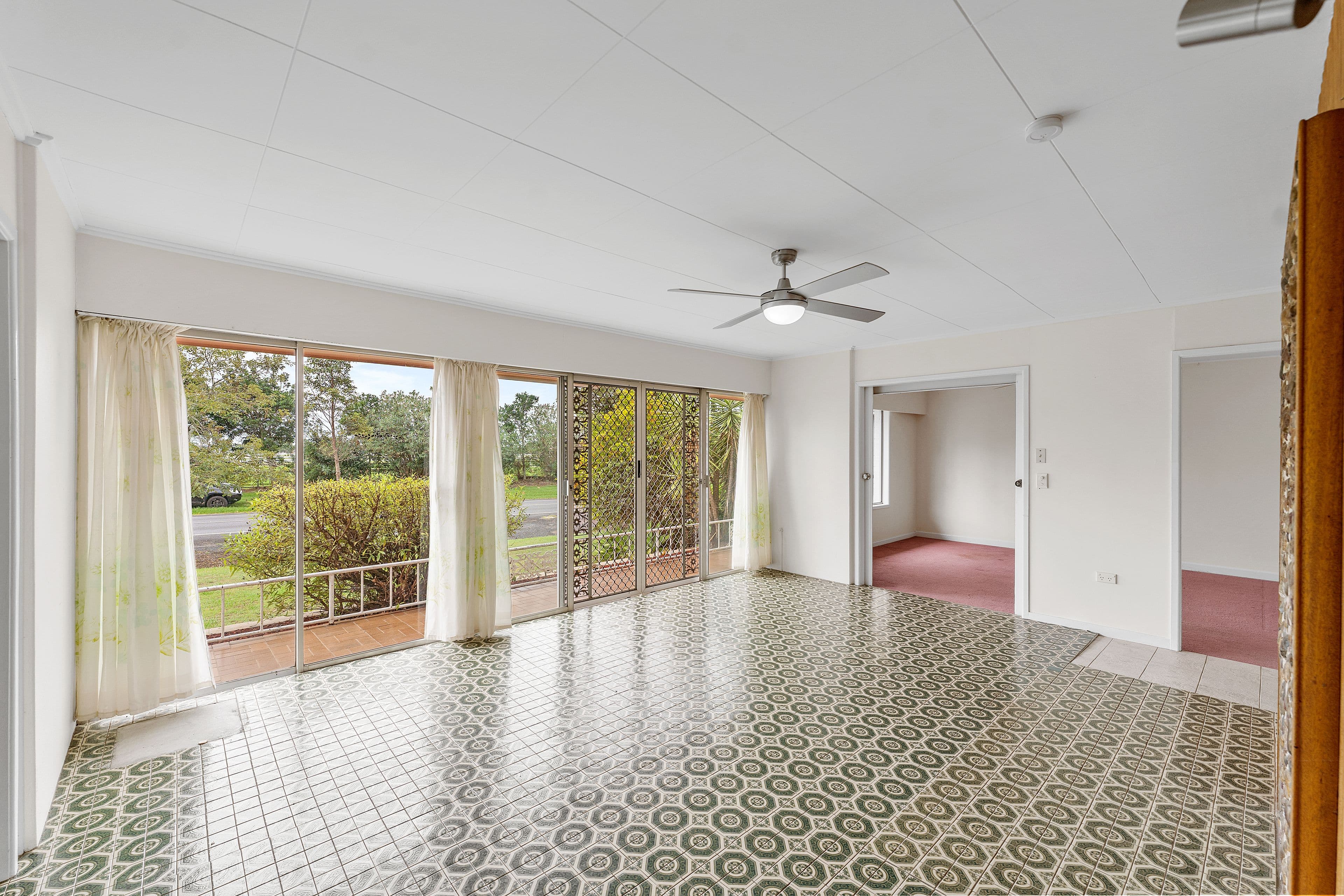265 Oliver Street, Grafton NSW 2460, Grafton - Thumbnail 3