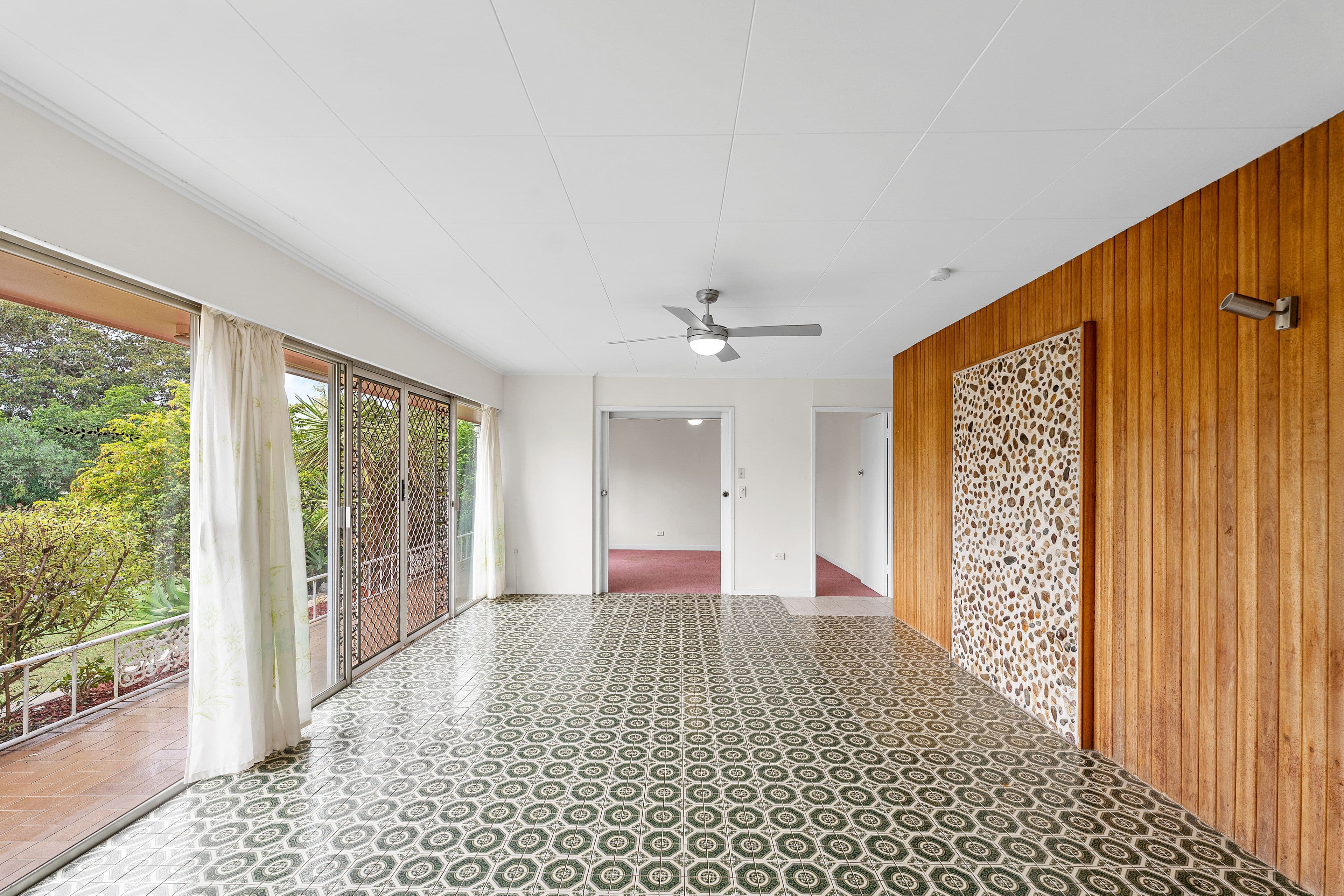 265 Oliver Street, Grafton NSW 2460, Grafton - Thumbnail 4