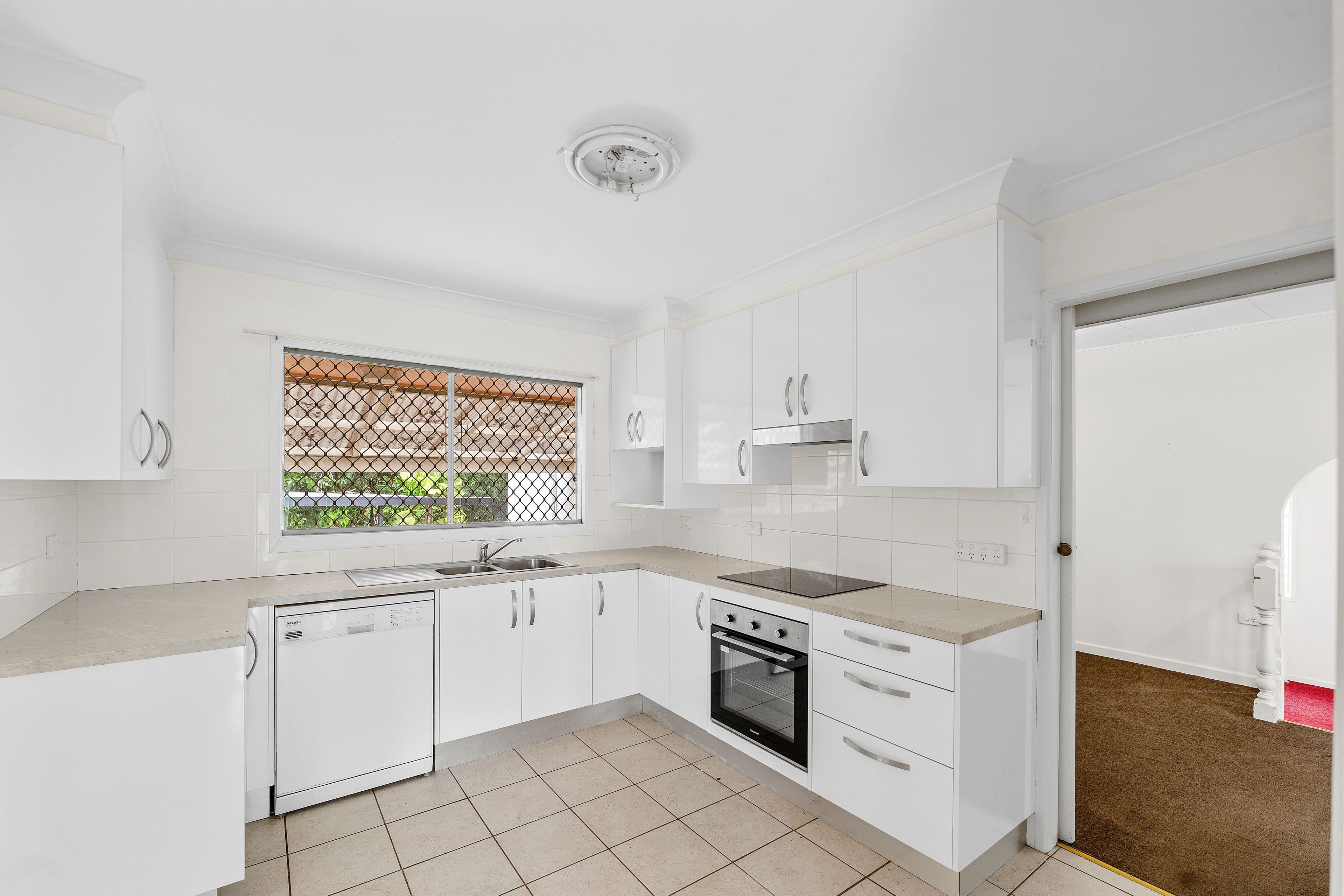 265 Oliver Street, Grafton NSW 2460, Grafton - Thumbnail 5