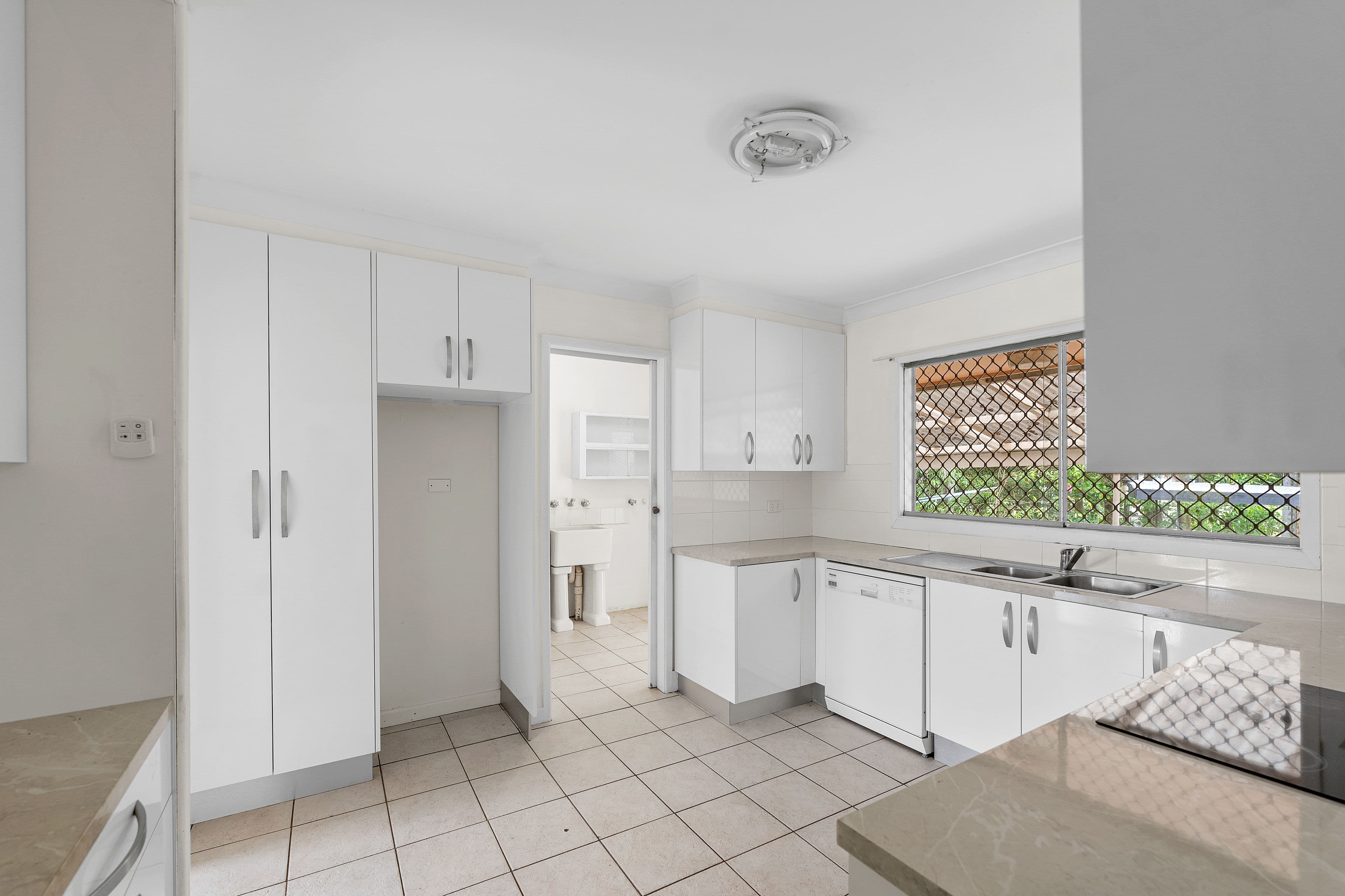265 Oliver Street, Grafton NSW 2460, Grafton - Thumbnail 6
