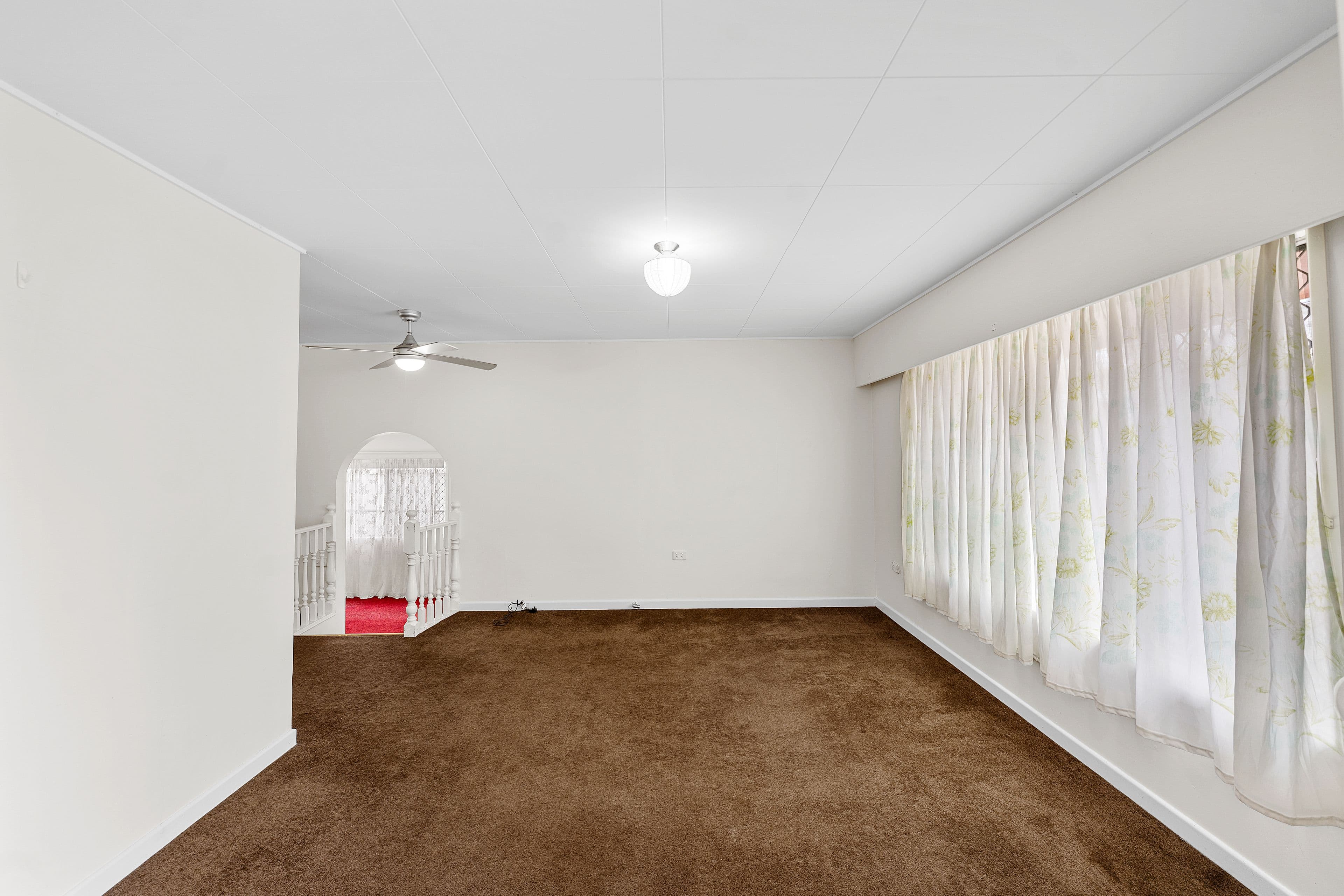 265 Oliver Street, Grafton NSW 2460, Grafton - Thumbnail 7