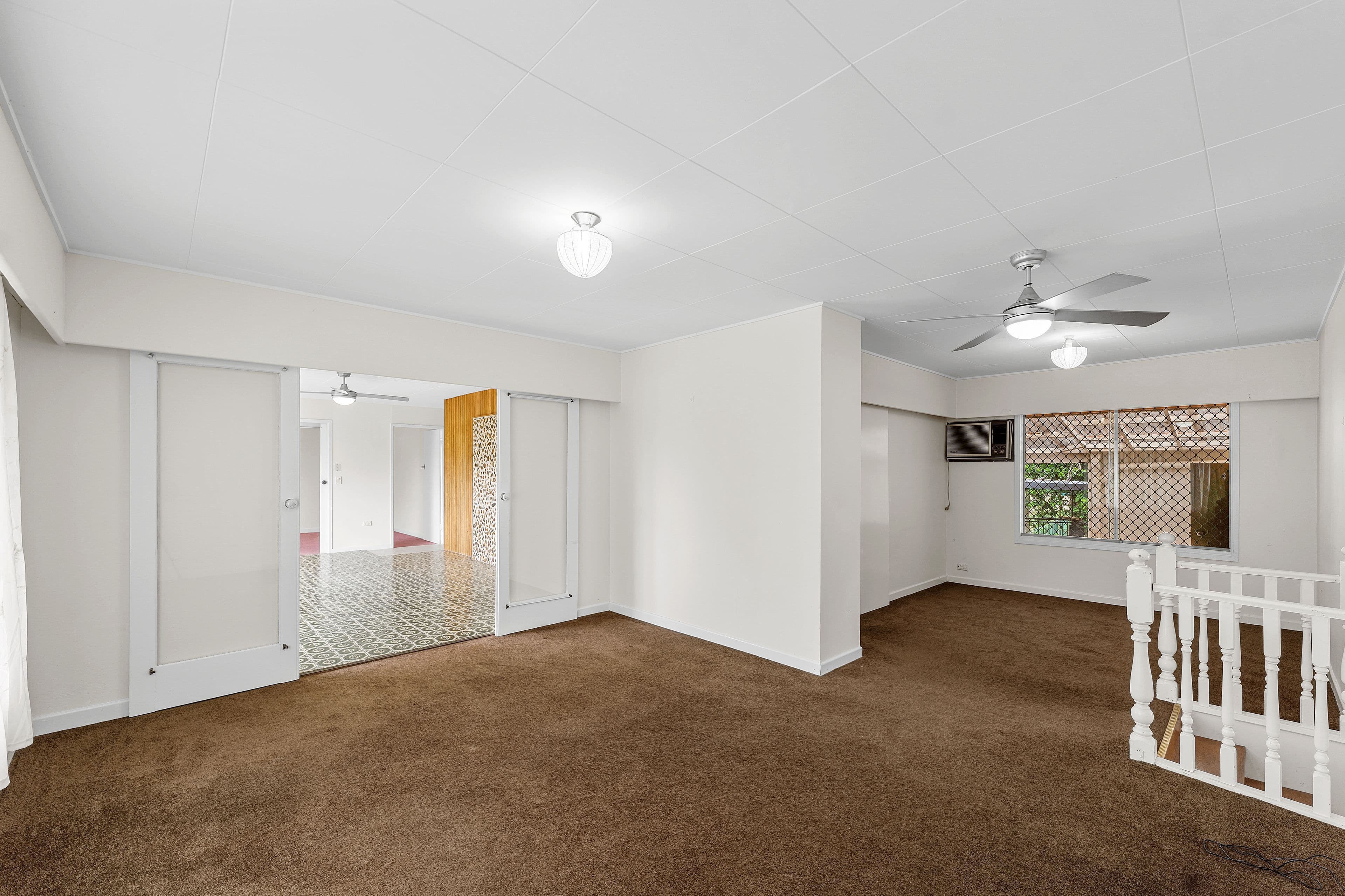 265 Oliver Street, Grafton NSW 2460, Grafton - Thumbnail 8