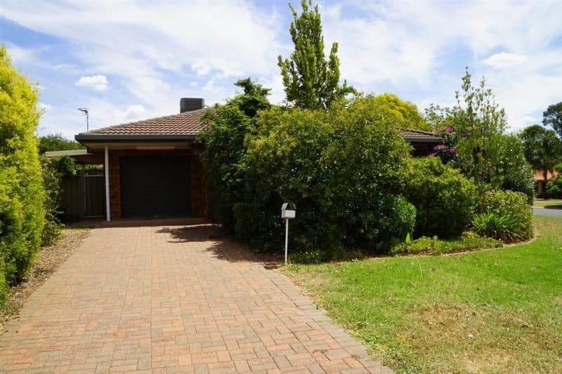 8 Furlong Street, Dubbo NSW 2830, Dubbo - Image 1