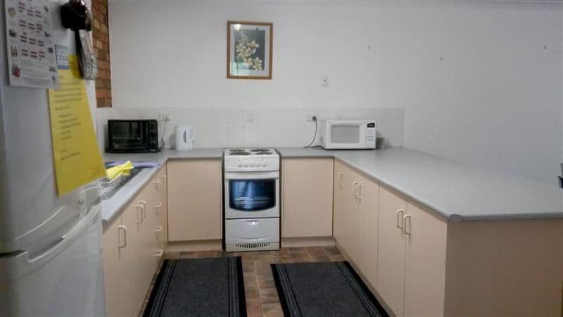 8 Furlong Street, Dubbo NSW 2830, Dubbo - Thumbnail 3