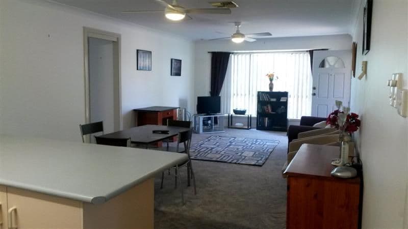 8 Furlong Street, Dubbo NSW 2830, Dubbo - Thumbnail 4