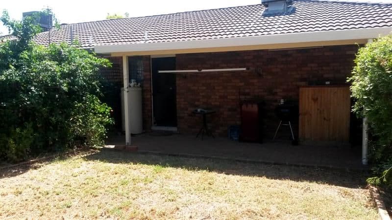 8 Furlong Street, Dubbo NSW 2830, Dubbo - Thumbnail 6