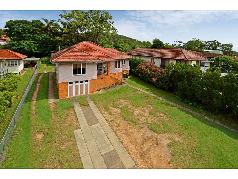 1651 Logan Road, UPPER MOUNT GRAVATT QLD 4122, Upper Mount Gravatt - Image 1