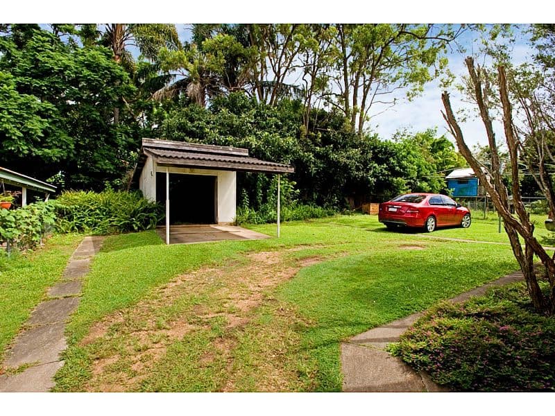 1651 Logan Road, UPPER MOUNT GRAVATT QLD 4122, Upper Mount Gravatt - Thumbnail 2