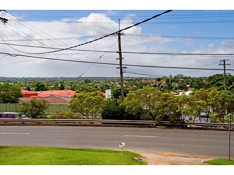 1651 Logan Road, UPPER MOUNT GRAVATT QLD 4122, Upper Mount Gravatt - Thumbnail 3