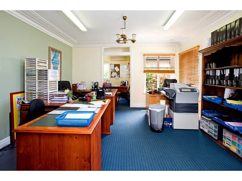 1651 Logan Road, UPPER MOUNT GRAVATT QLD 4122, Upper Mount Gravatt - Thumbnail 4
