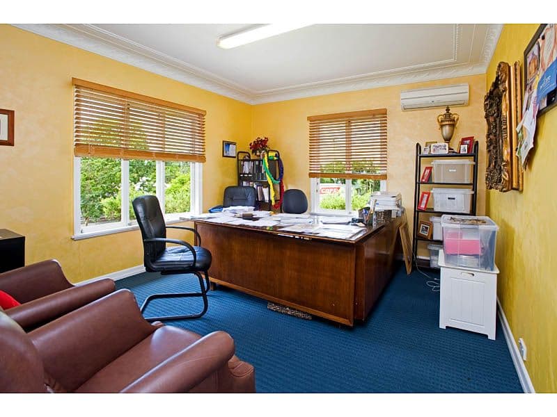 1651 Logan Road, UPPER MOUNT GRAVATT QLD 4122, Upper Mount Gravatt - Thumbnail 5