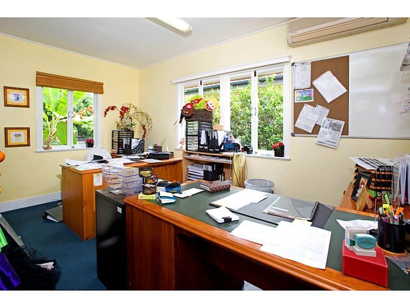1651 Logan Road, UPPER MOUNT GRAVATT QLD 4122, Upper Mount Gravatt - Thumbnail 7