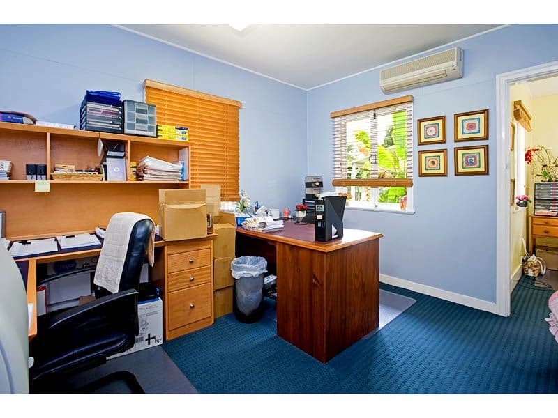 1651 Logan Road, UPPER MOUNT GRAVATT QLD 4122, Upper Mount Gravatt - Thumbnail 8