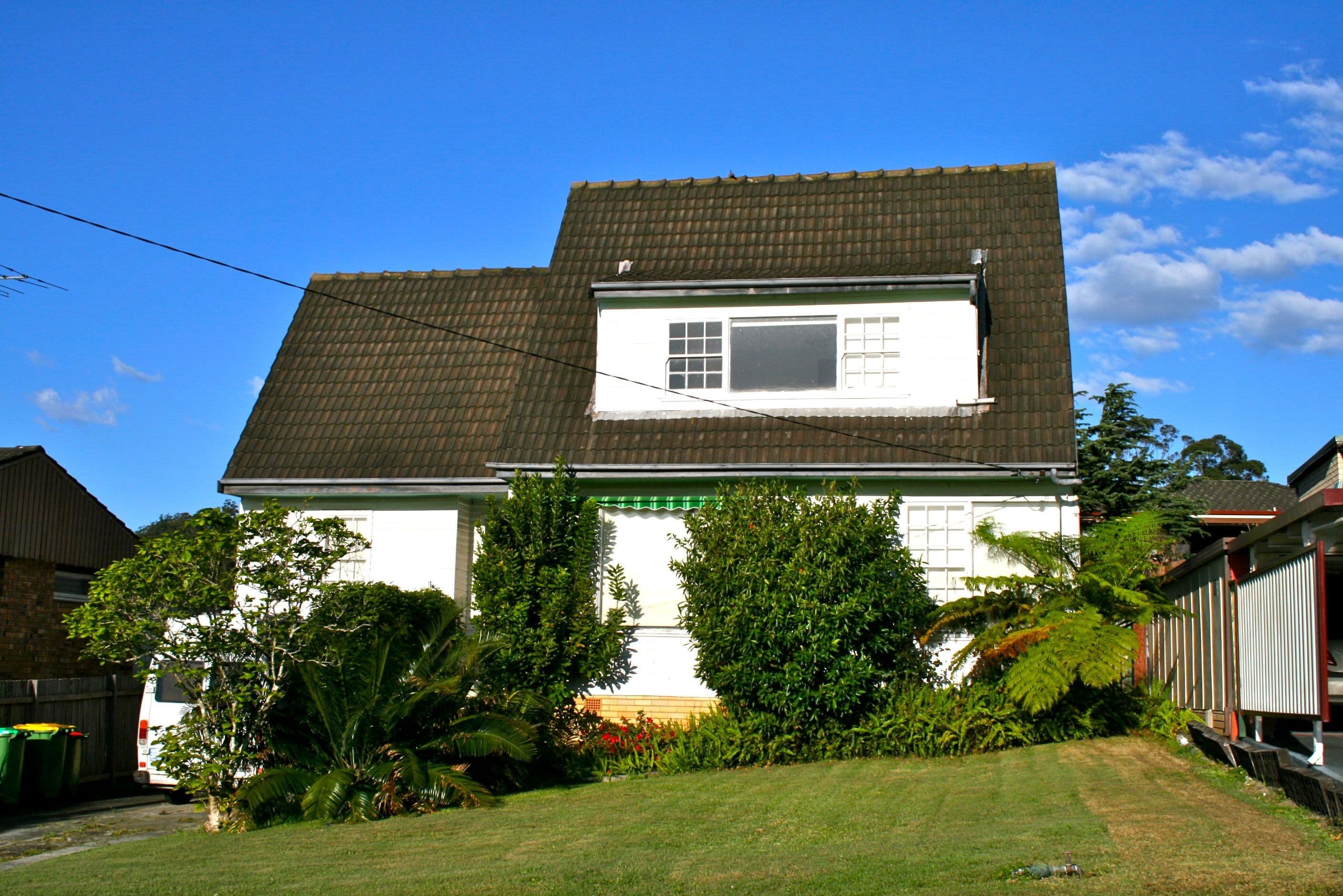 34 Mimosa Avenue, SARATOGA NSW 2251, Saratoga - Thumbnail 2