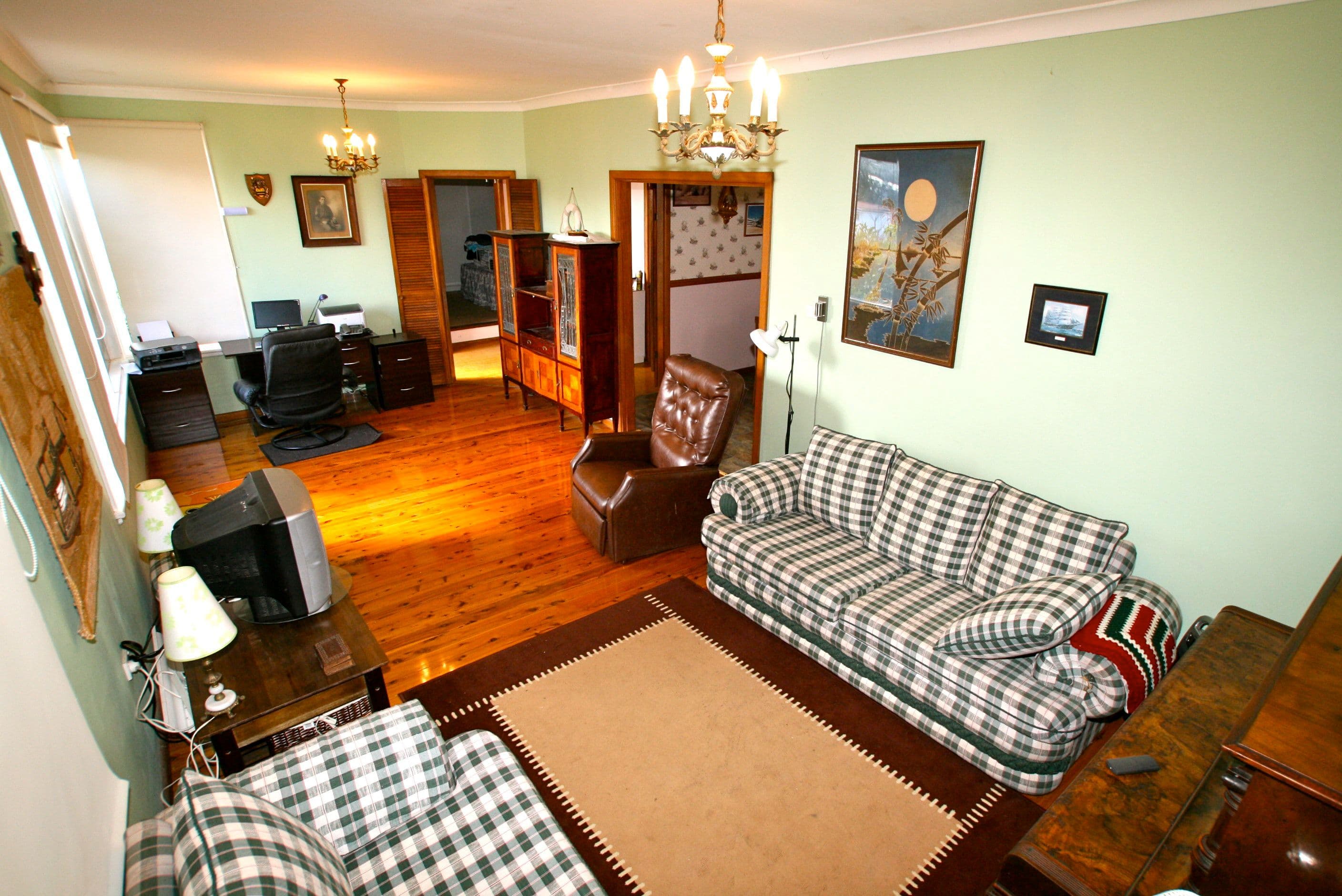 34 Mimosa Avenue, SARATOGA NSW 2251, Saratoga - Thumbnail 4