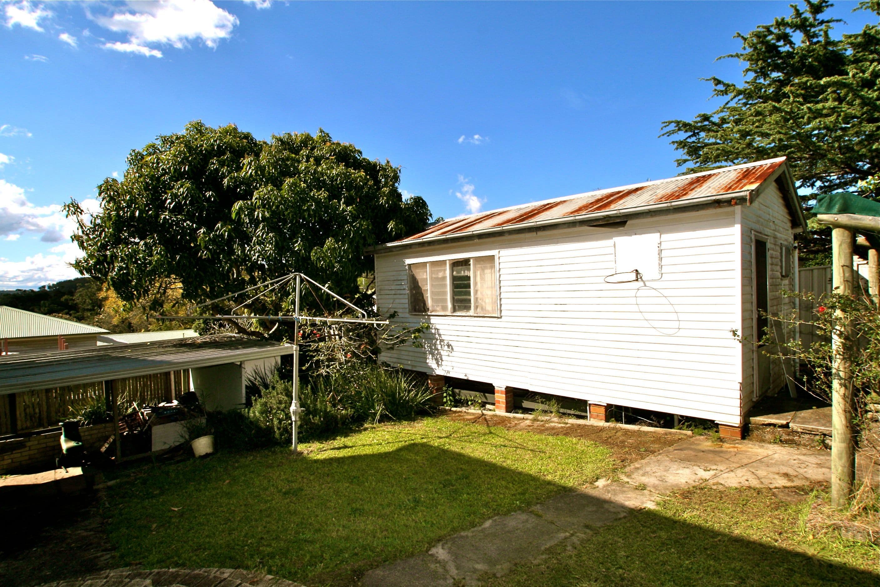 34 Mimosa Avenue, SARATOGA NSW 2251, Saratoga - Thumbnail 5
