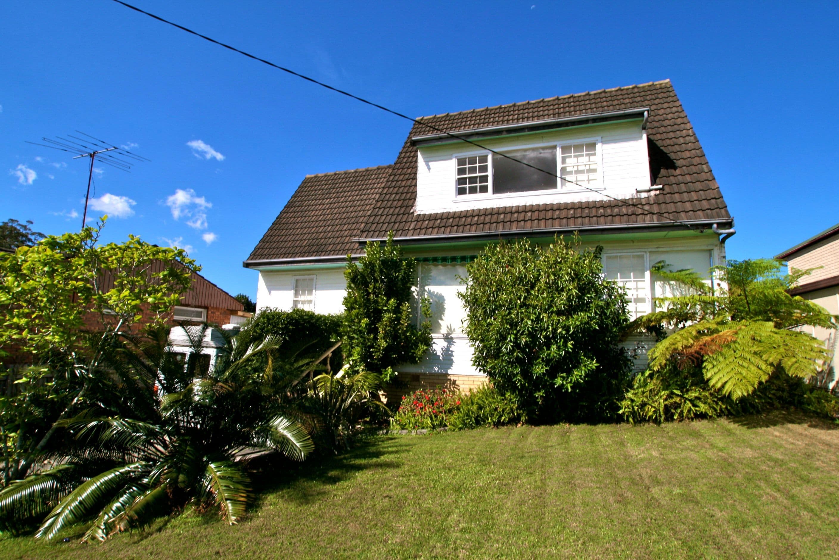 34 Mimosa Avenue, SARATOGA NSW 2251, Saratoga - Thumbnail 6