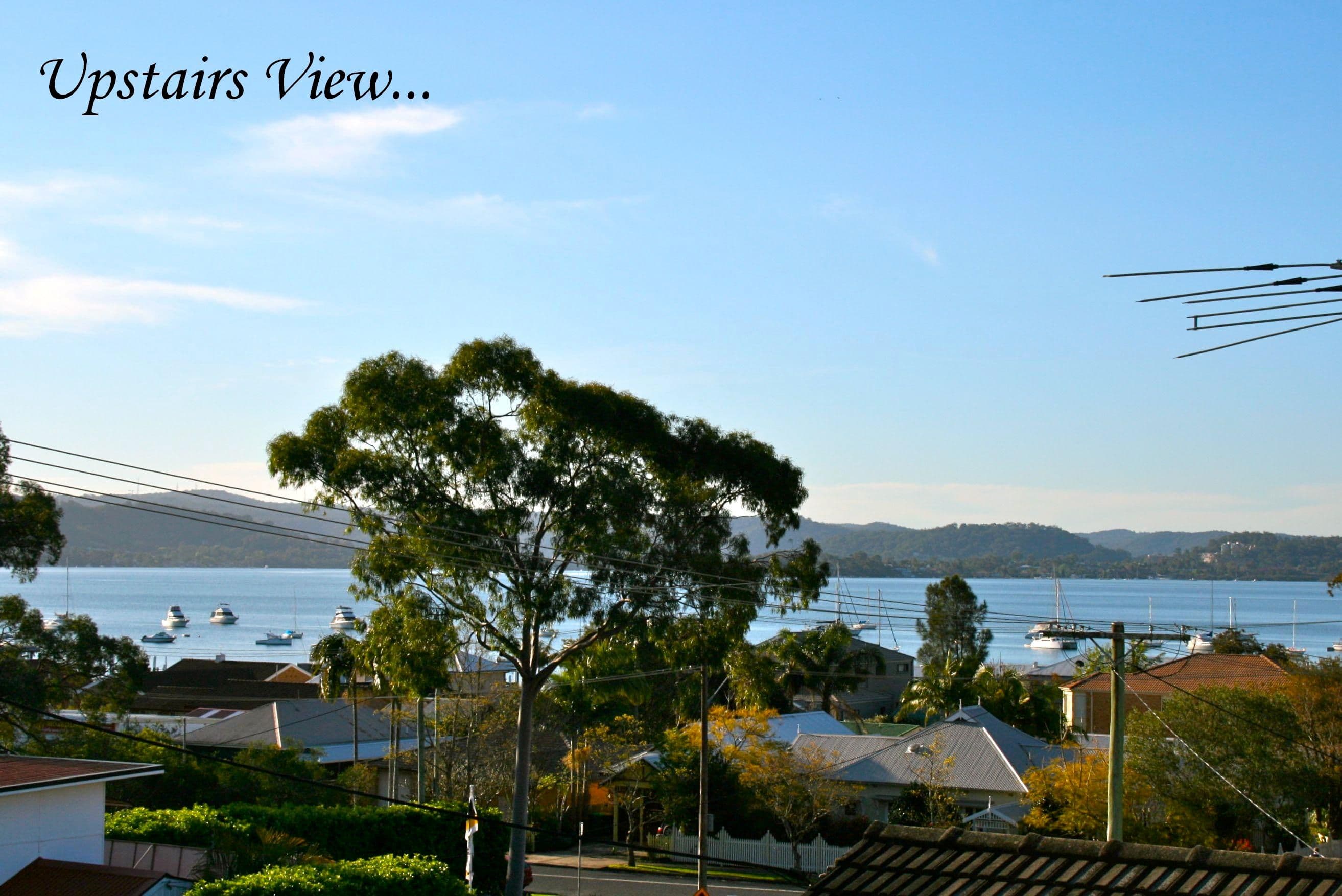 34 Mimosa Avenue, SARATOGA NSW 2251, Saratoga - Thumbnail 7