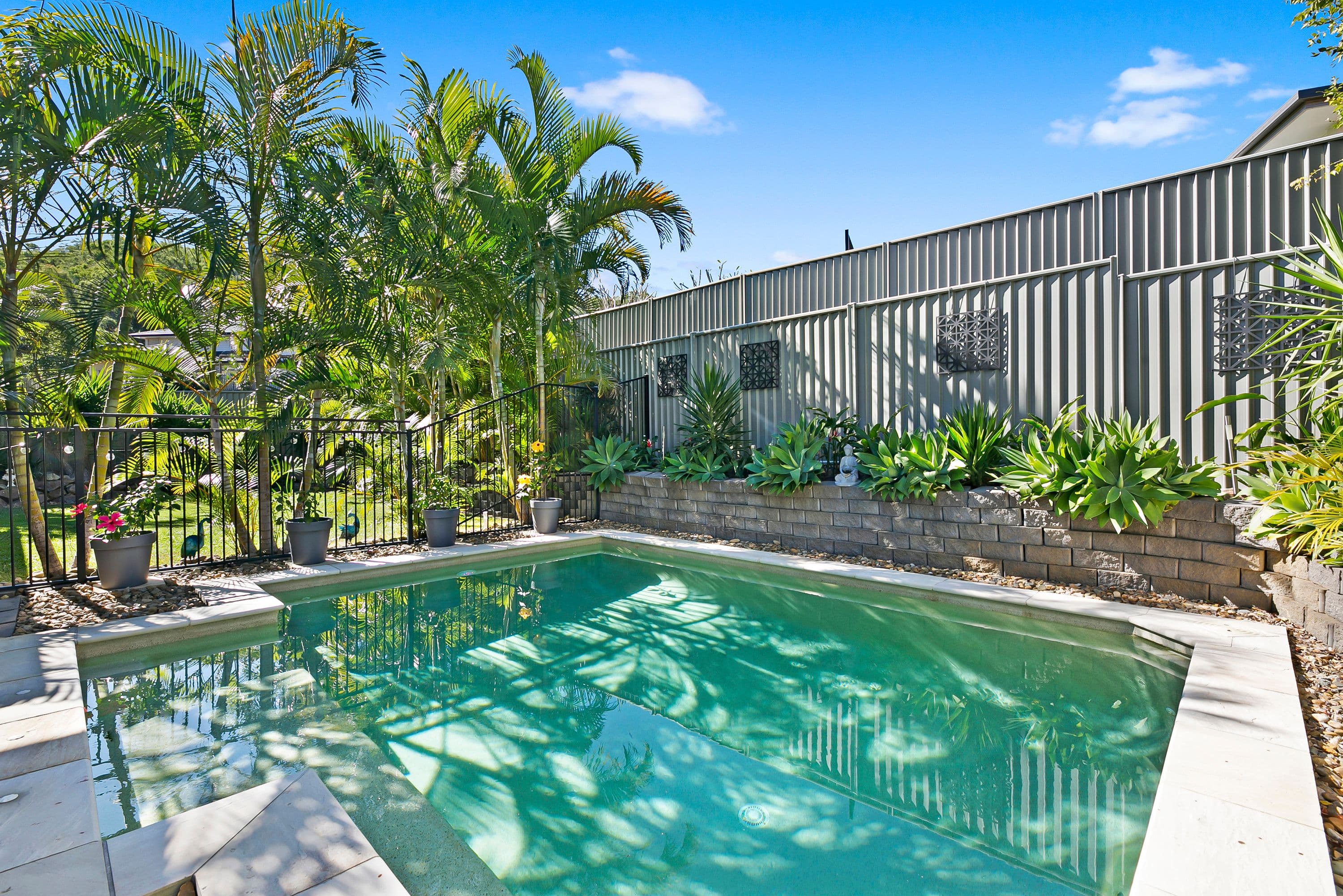 17 Emerson Drive, Bonogin QLD 4213, Bonogin - Thumbnail 4